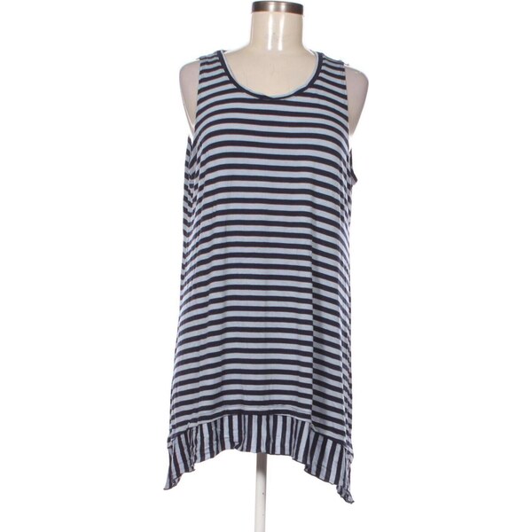 Dámsky top Logo 64278463