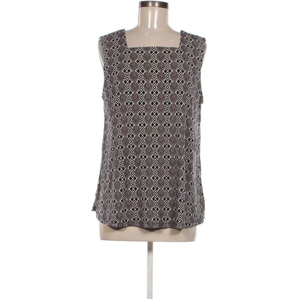 Dámsky top Next 64278423