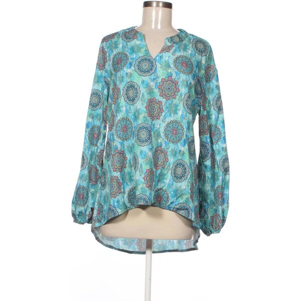 Dámska blúza Emery rose 64278494