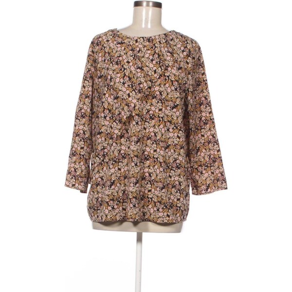 Dámska blúza Opus 64278512