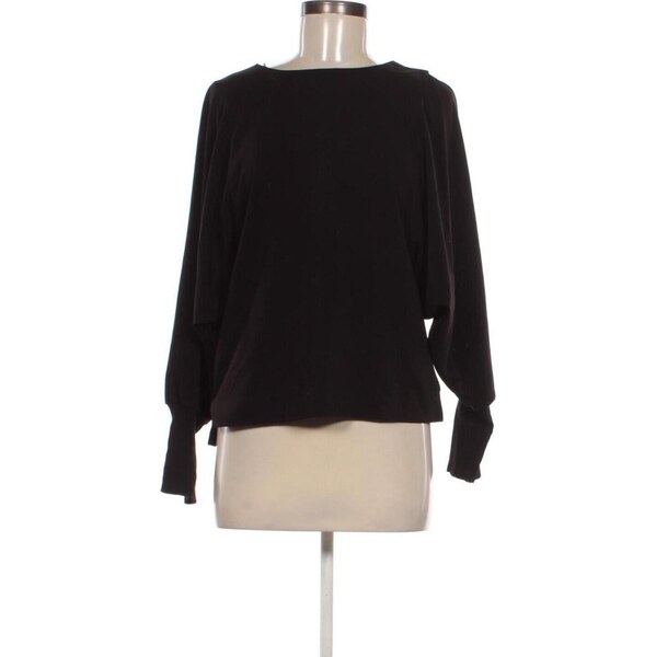 Dámska blúza In Wear 64278454