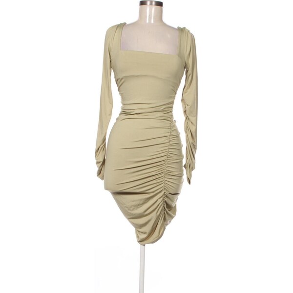 Šaty Unbranded 64278424