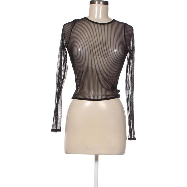 Dámska blúza Neon Hart 64278513