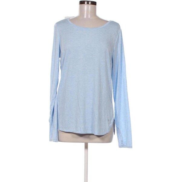 Dámska blúza Sports Performance by Tchibo 64278444