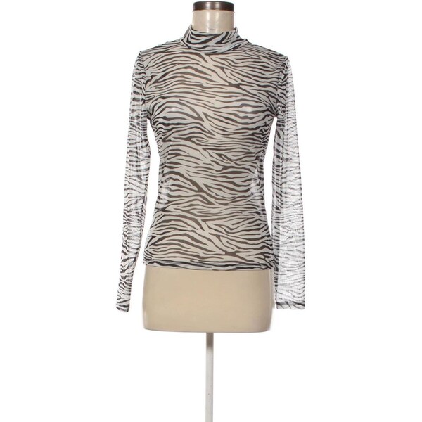 Dámska blúza ONLY 64278504