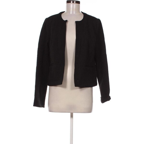 Dámske sako VILA 64278455