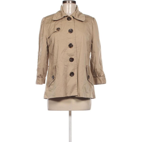 Dámsky kabát H&M 64278425