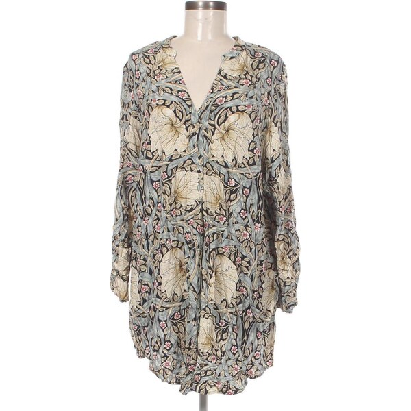 Dámska blúza H&M 64278496