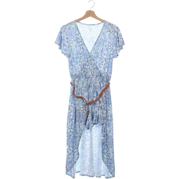 Detský overal No Boundaries 64278445