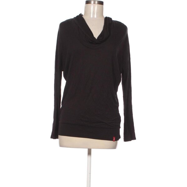 Dámska blúza Edc By Esprit 64278456