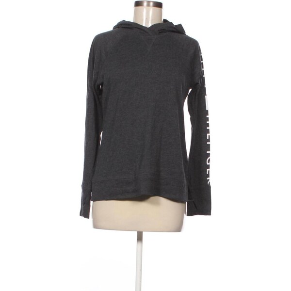 Dámska blúza Tommy Hilfiger 64278515