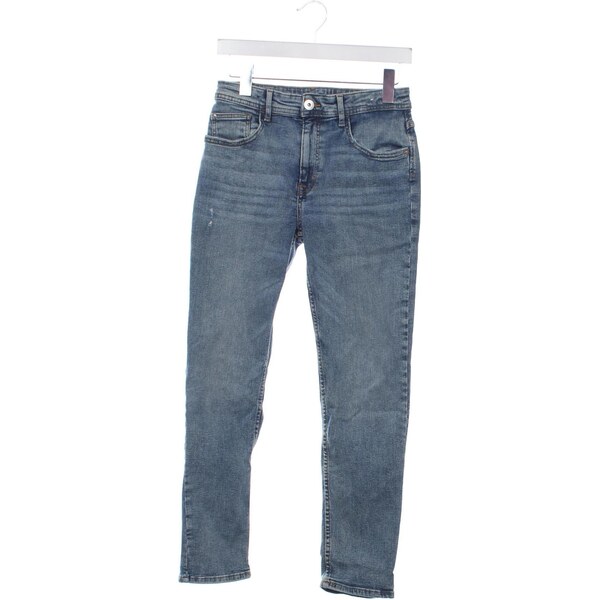 Detské džínsy H&M 64278476
