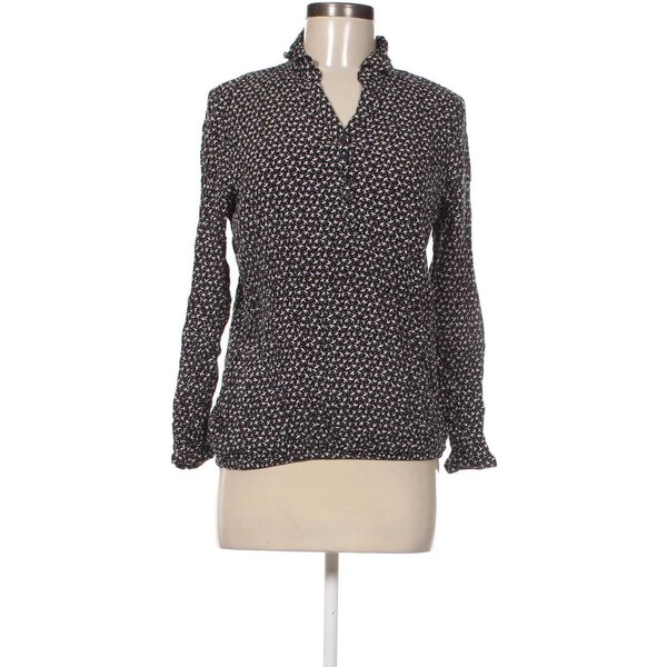 Dámska blúza Bexleys 64278457