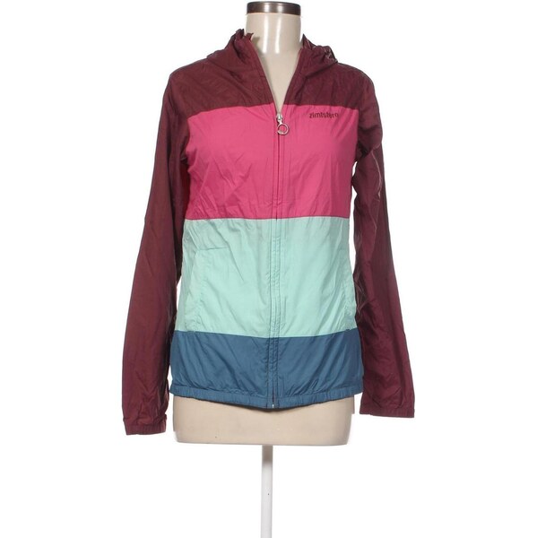 Dámska bunda Zimtstern 64278498