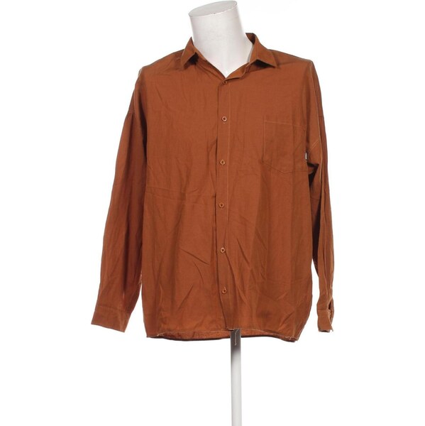 Pánska košeľa OSSY HOMER 64278438