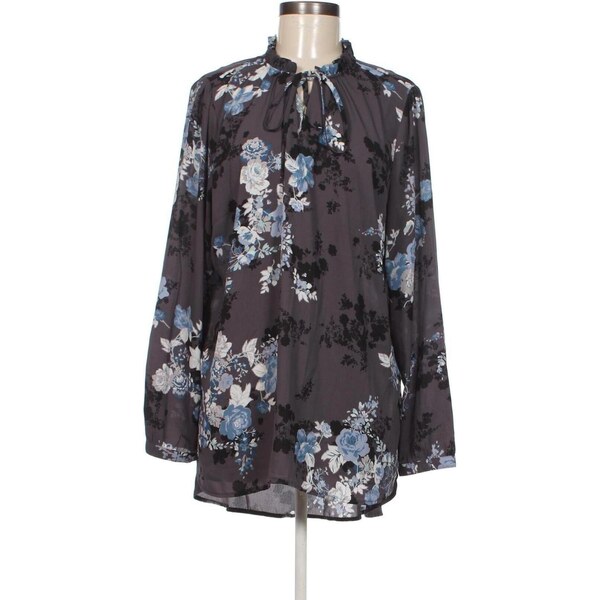 Dámska blúza Yessica 64278468