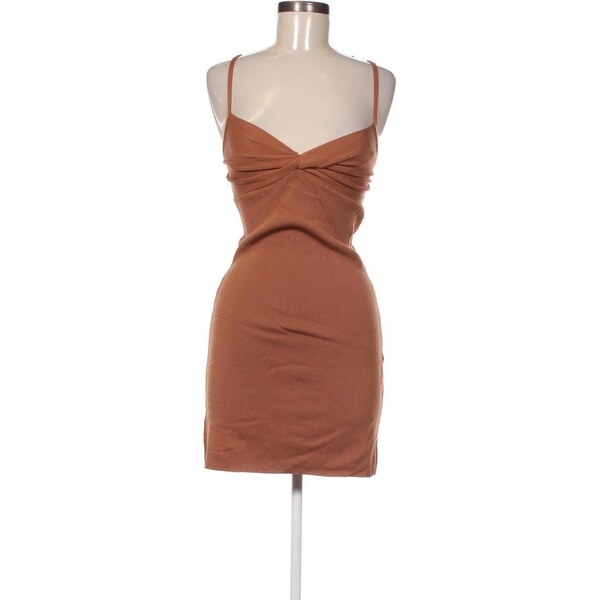 Šaty Glassons 64278516