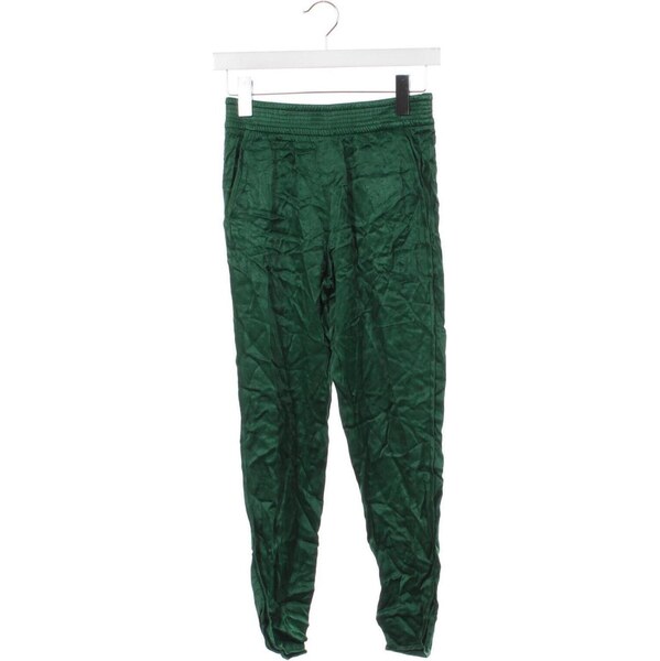 Dámske nohavice Zara 64278447