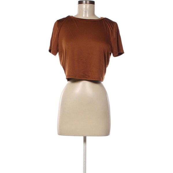 Dámska blúza SHEIN 64278517