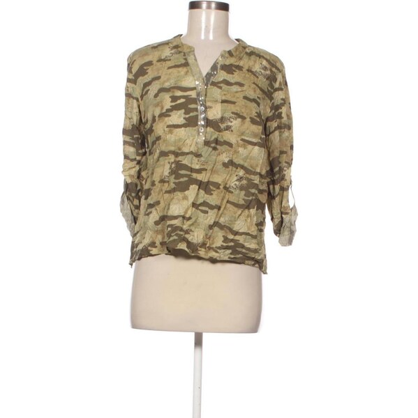 Dámska blúza Janina 64278448