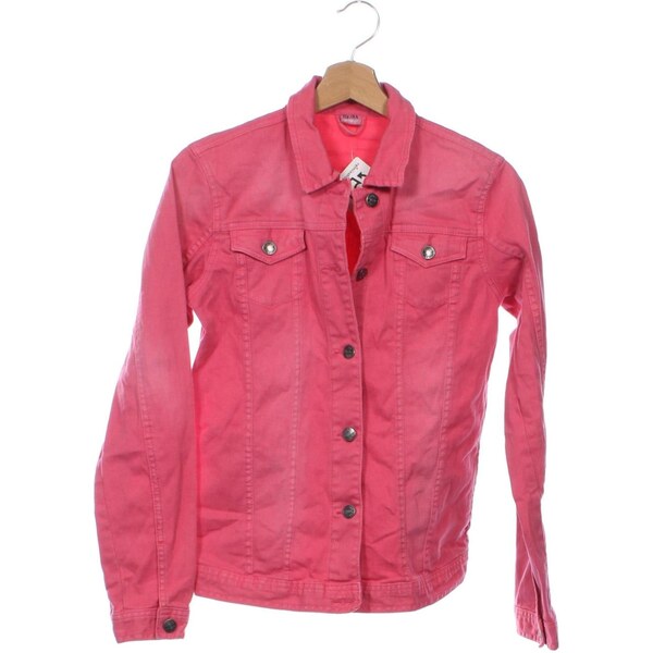 Detská bunda Y.F.K. 64278519