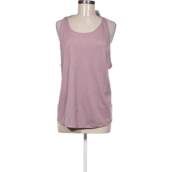 Dámsky top Anko 64278539