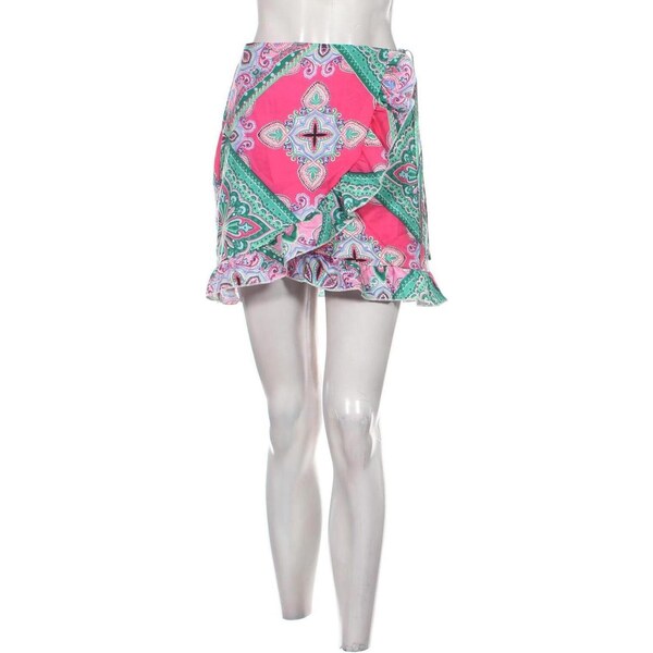 Sukňa SHEIN 64278530