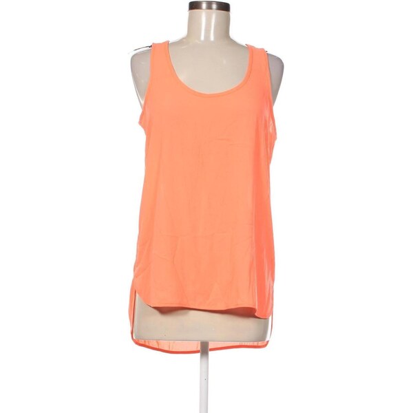 Dámsky top Unbranded 64278569