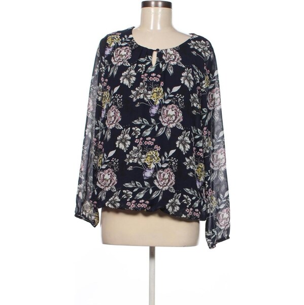 Dámska blúza Zavanna 64278520