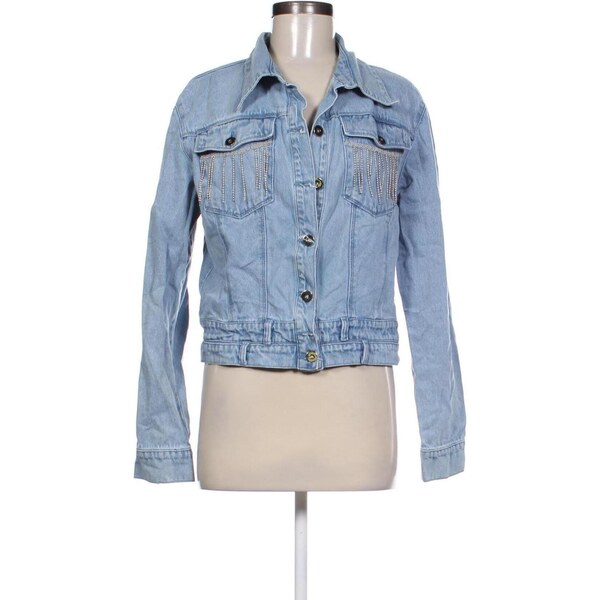 Dámska bunda Up! 64278550