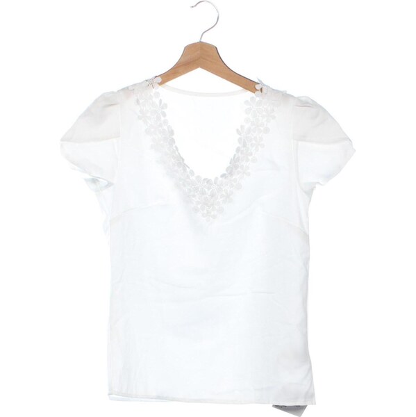 Dámska blúza SHEIN 64278570