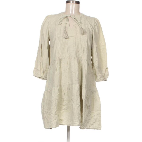 Šaty Vero Moda 64278580