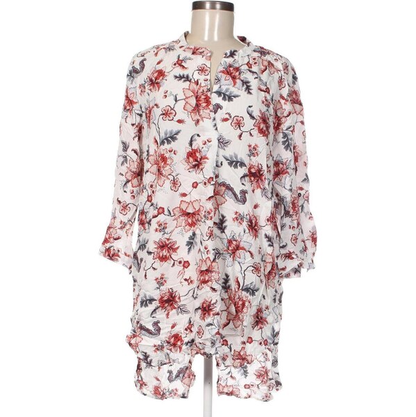 Dámska blúza Katies 64278532