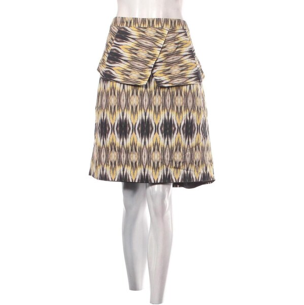 Sukňa Veronika Maine 64278542