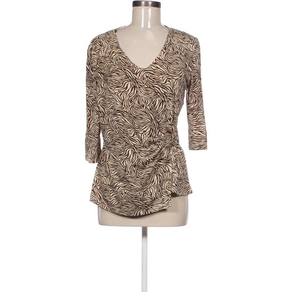 Dámska blúza Unbranded 64278562