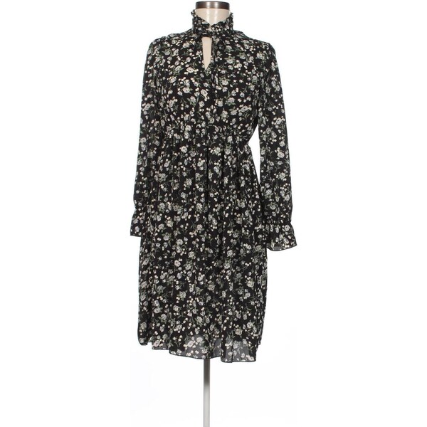 Šaty Zabaione 64278553