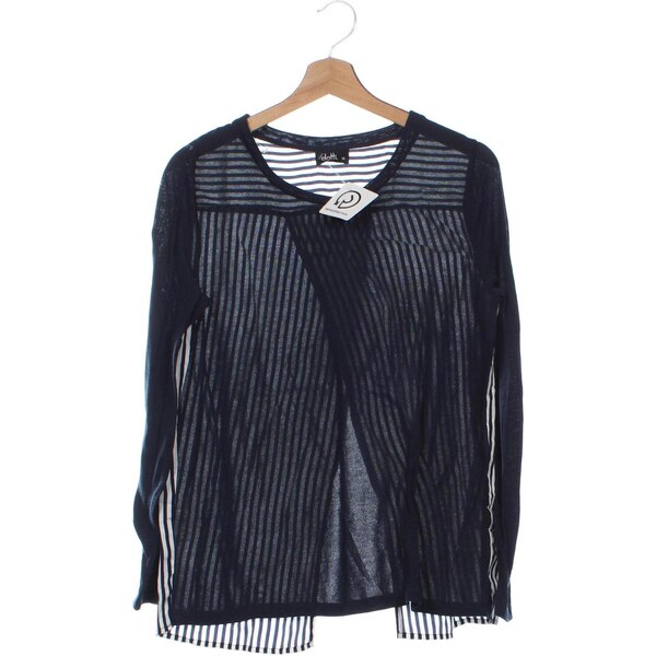 Dámska blúza Dotti 64278543