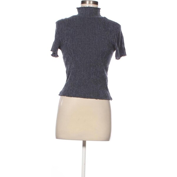 Dámska blúza Vero Moda 64278563