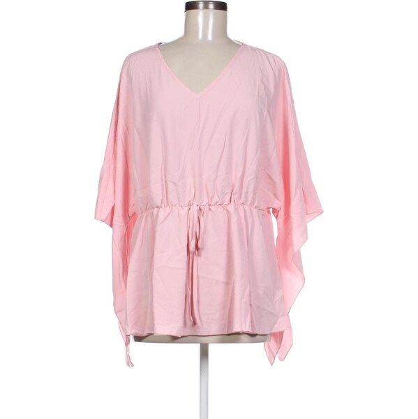 Dámska blúza SHEIN 64278554