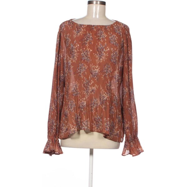 Dámska blúza Ichi 64278583