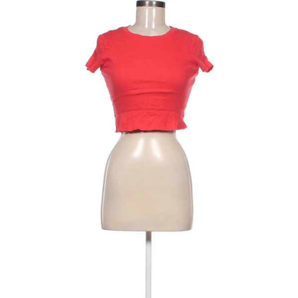 Dámska blúza Factorie 64278573