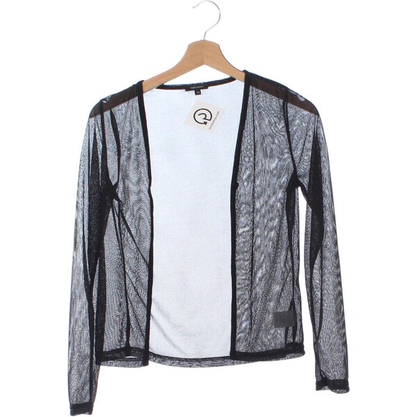 Dámsky kardigán Vero Moda 64278544