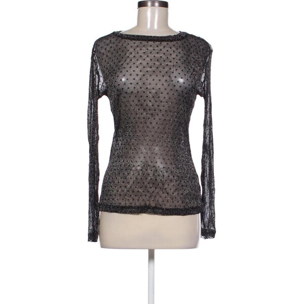 Dámska blúza Unbranded 64278524