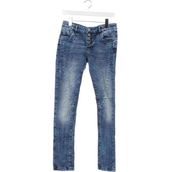 Detské džínsy Page One 64278555