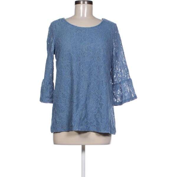 Dámska blúza Gina 64278574