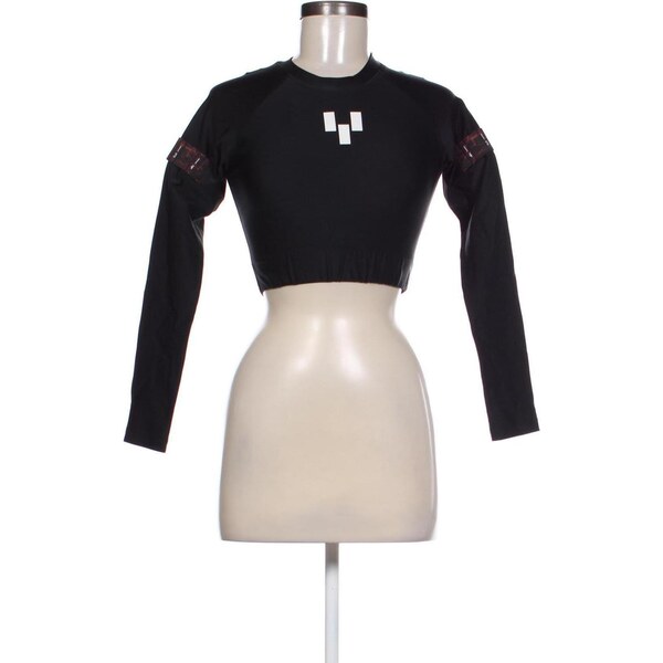 Dámska blúza Unbranded 64278556