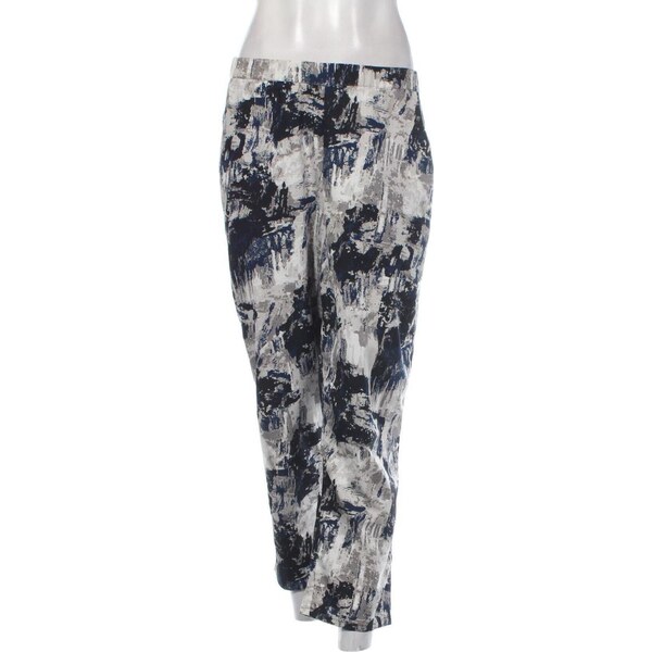 Dámske nohavice Vero Moda 64278566