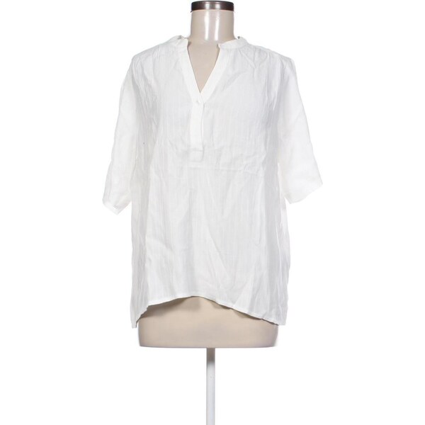 Dámska blúza Selected Femme 64278585