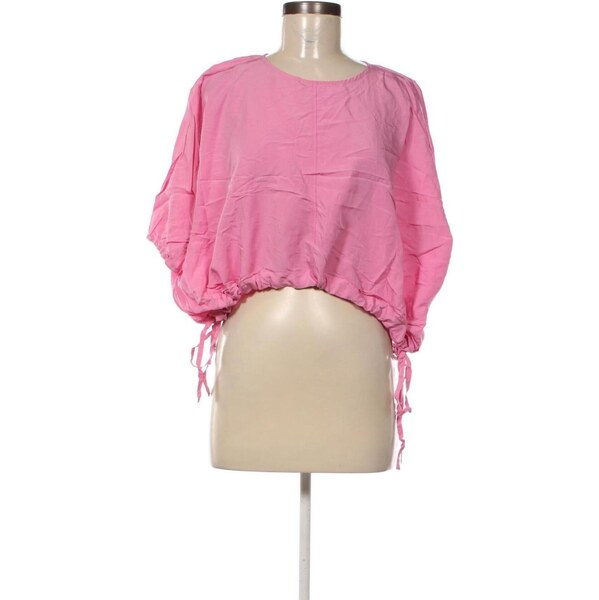 Dámska blúza Unbranded 64278536