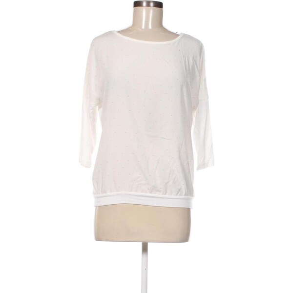 Dámska blúza Street One 64278557